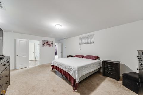 25 Cherohala Ct, Covington, GA 30016 photo 21