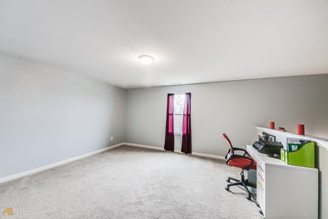 25 Cherohala Ct, Covington, GA 30016 photo 14