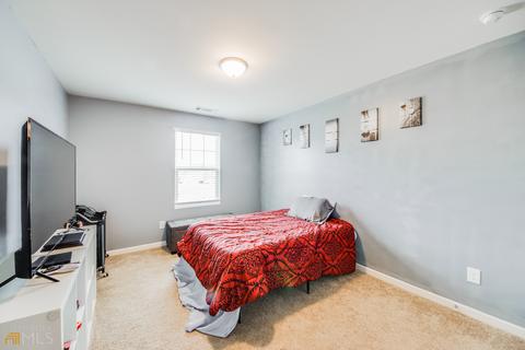 25 Cherohala Ct, Covington, GA 30016 photo 17