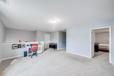 25 Cherohala Ct, Covington, GA 30016 photo 15