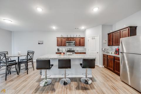 25 Cherohala Ct, Covington, GA 30016 photo 5