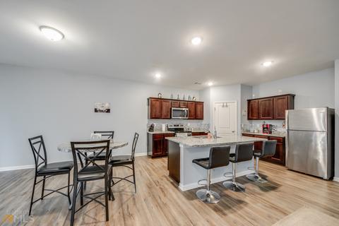 25 Cherohala Ct, Covington, GA 30016 photo 6