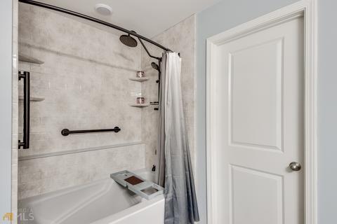 25 Cherohala Ct, Covington, GA 30016 photo 23
