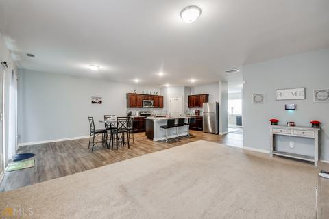 25 Cherohala Ct, Covington, GA 30016 photo 10