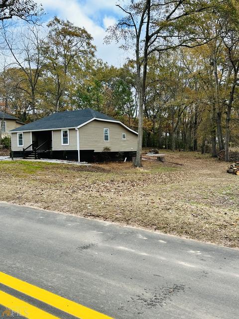 815 Monroe St, Lagrange, GA 30240 photo 27