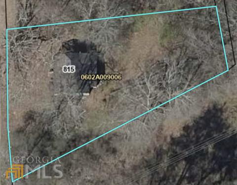 815 Monroe St, Lagrange, GA 30240 photo 29