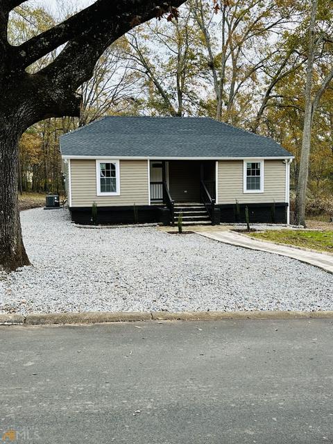 815 Monroe St, Lagrange, GA 30240 photo 1