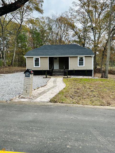 815 Monroe St, Lagrange, GA 30240 photo 22