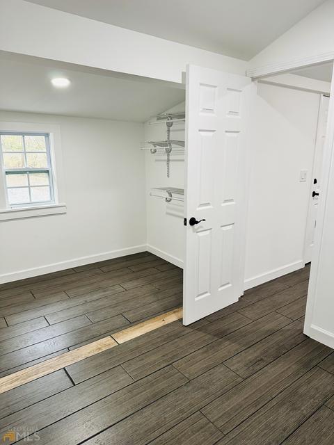 815 Monroe St, Lagrange, GA 30240 photo 19