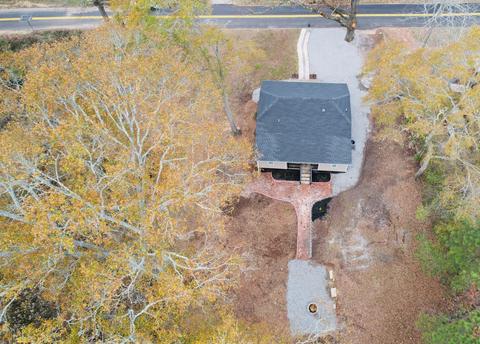 815 Monroe St, Lagrange, GA 30240 photo 28
