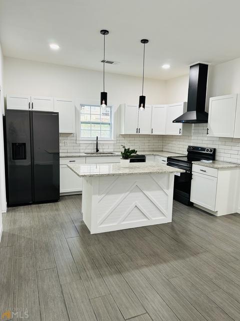 815 Monroe St, Lagrange, GA 30240 photo 3
