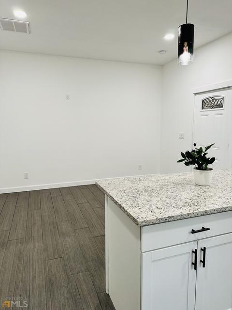 815 Monroe St, Lagrange, GA 30240 photo 7