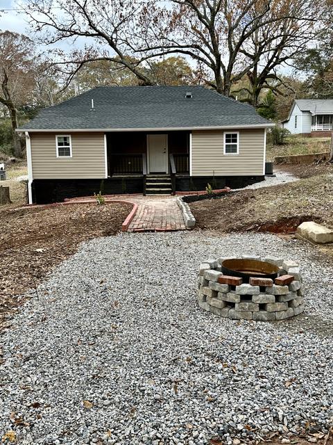 815 Monroe St, Lagrange, GA 30240 photo 24