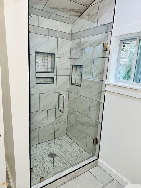 815 Monroe St, Lagrange, GA 30240 photo 11