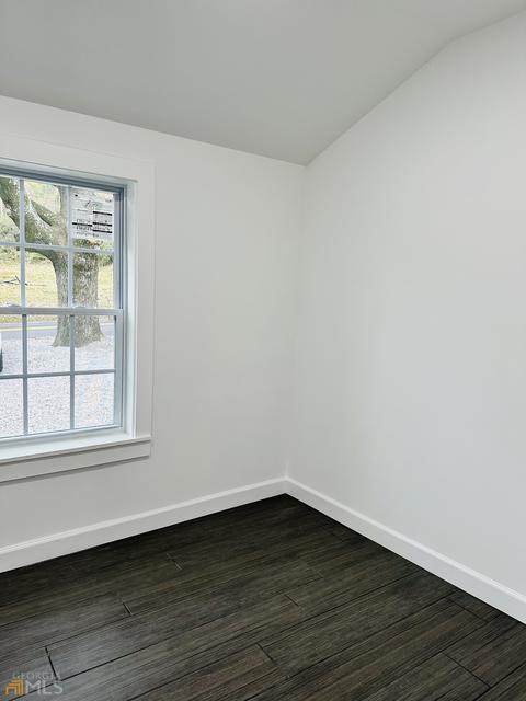 815 Monroe St, Lagrange, GA 30240 photo 8