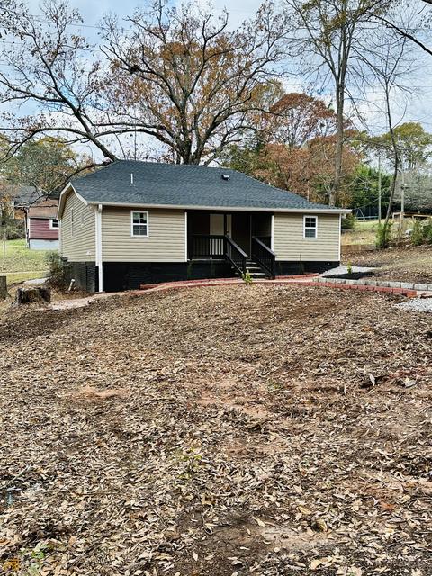 815 Monroe St, Lagrange, GA 30240 photo 23