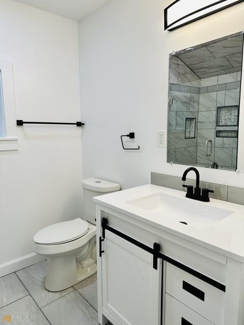 815 Monroe St, Lagrange, GA 30240 photo 10