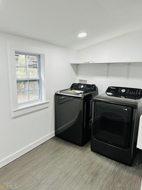 815 Monroe St, Lagrange, GA 30240 photo 13