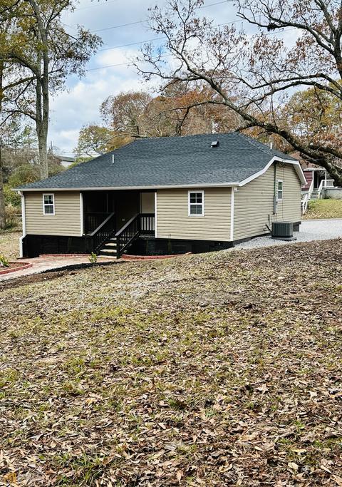 815 Monroe St, Lagrange, GA 30240 photo 25