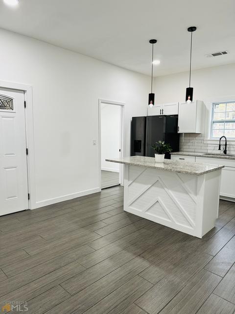 815 Monroe St, Lagrange, GA 30240 photo 5