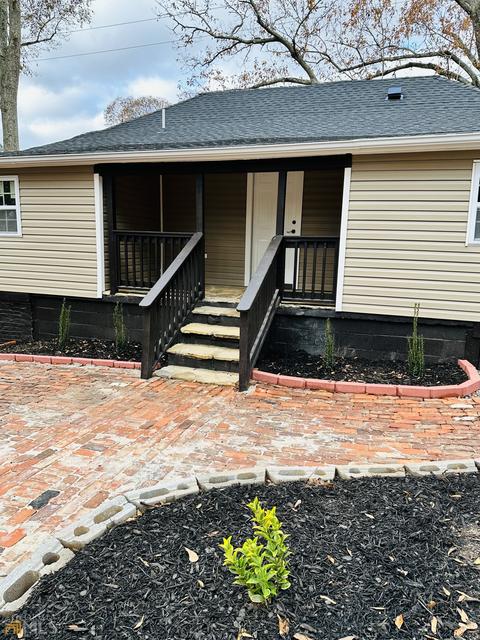815 Monroe St, Lagrange, GA 30240 photo 21