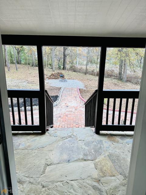 815 Monroe St, Lagrange, GA 30240 photo 20