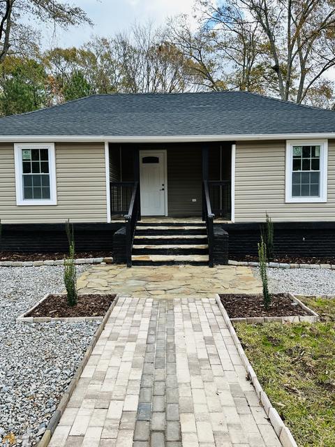 815 Monroe St, Lagrange, GA 30240 photo 2