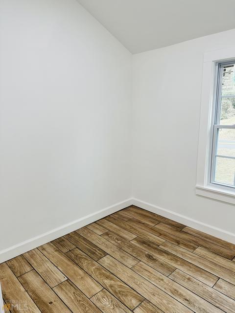 815 Monroe St, Lagrange, GA 30240 photo 16