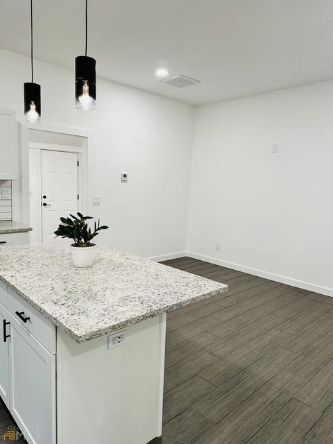815 Monroe St, Lagrange, GA 30240 photo 6