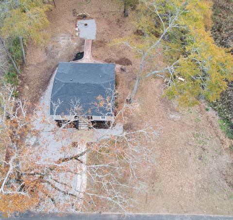 815 Monroe St, Lagrange, GA 30240 photo 26