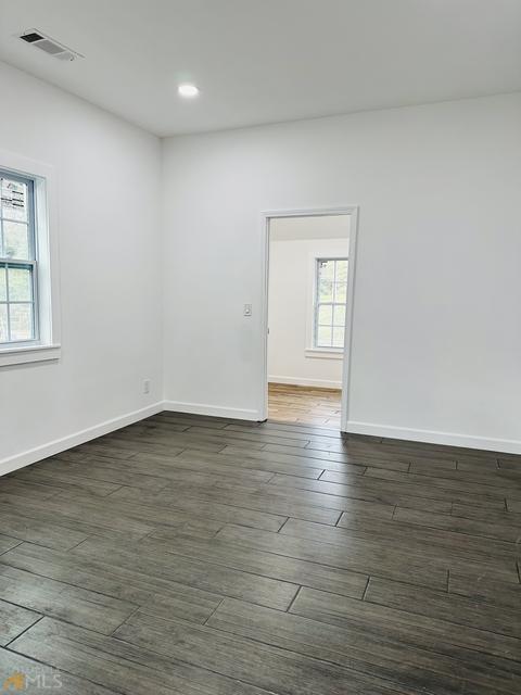 815 Monroe St, Lagrange, GA 30240 photo 15