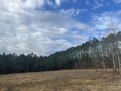 6450 Al Hwy 68, Gaylesville, AL 35973