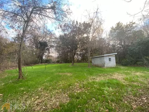305 E Broad St, Winder, GA 30680 photo 34