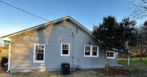 305 E Broad St, Winder, GA 30680 photo 30