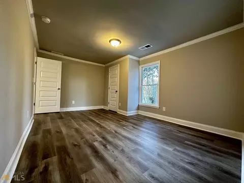 305 E Broad St, Winder, GA 30680 photo 20