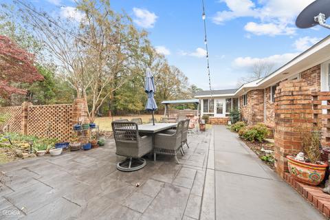 108 Sitton Ave, Gordon, GA 31031 photo 34