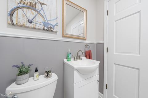 108 Sitton Ave, Gordon, GA 31031 photo 13
