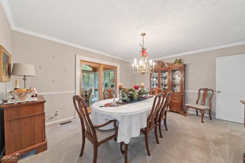 108 Sitton Ave, Gordon, GA 31031 photo 24