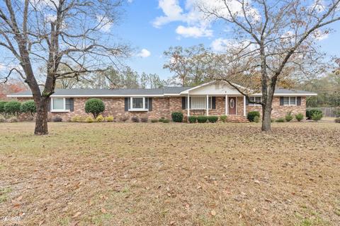 108 Sitton Ave, Gordon, GA 31031 photo 1