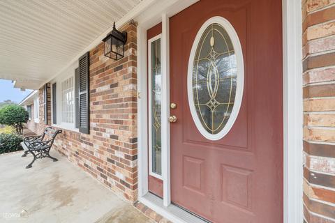 108 Sitton Ave, Gordon, GA 31031 photo 37