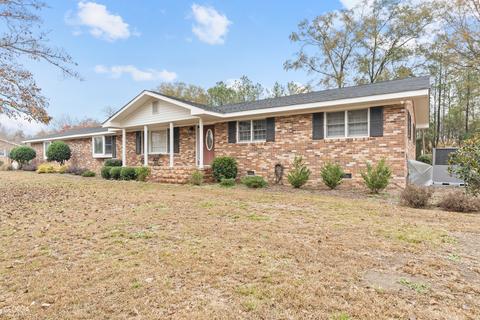 108 Sitton Ave, Gordon, GA 31031 photo 2