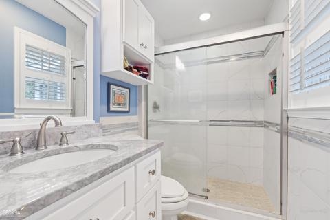 108 Sitton Ave, Gordon, GA 31031 photo 19