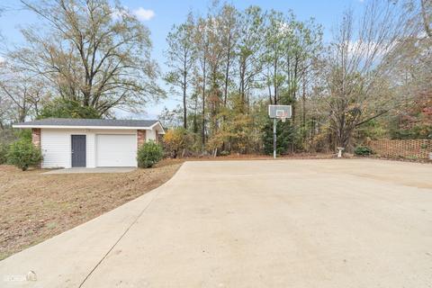 108 Sitton Ave, Gordon, GA 31031 photo 36