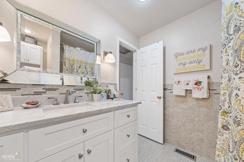 108 Sitton Ave, Gordon, GA 31031 photo 21