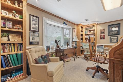 108 Sitton Ave, Gordon, GA 31031 photo 4