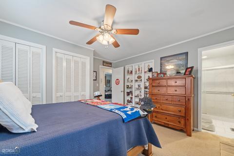 108 Sitton Ave, Gordon, GA 31031 photo 18