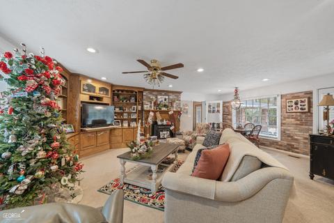 108 Sitton Ave, Gordon, GA 31031 photo 5