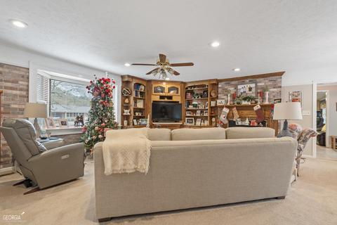 108 Sitton Ave, Gordon, GA 31031 photo 11