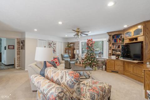 108 Sitton Ave, Gordon, GA 31031 photo 6