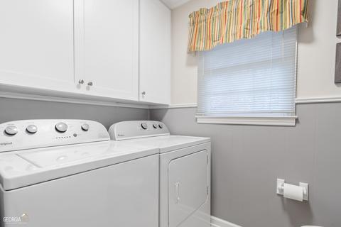 108 Sitton Ave, Gordon, GA 31031 photo 12